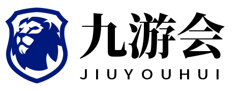 开云(Kaiyun)中国官方网站 - 登录入口